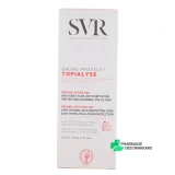 SVR Topialyse Baume Protect+ - Vue 360°