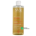 SVR Topialyse Huile Lavante