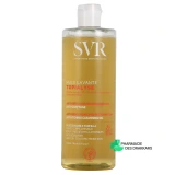 SVR Topialyse Huile Lavante - Vue 360°