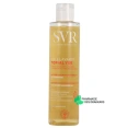 SVR Topialyse Huile Lavante