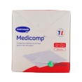 Hartmann Medicomp Compresses Non-Tissé