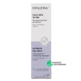 Hyalidra Gel Vaginal Lubrifiant et Hydratant