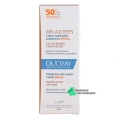 Ducray Melascreen SPF 50+