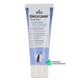 Emoform Diamant Dentifrice Blancheur
