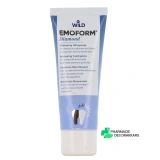 Emoform Diamant Dentifrice Blancheur - Vue 360°