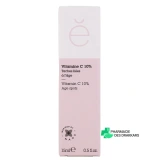 Etat Pur Vitamine C - Vue 360°