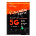 Vitascorbol Boost