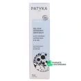Patyka Gel Yeux Hydratant Défatigant