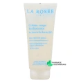 La Rosée Crème corps hydratante
