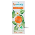 Puressentiel Huile Végétale Calophylle Bio