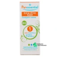 Puressentiel Eucalyptus radié BIO huile essentielle