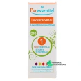 Puressentiel Huile Essentielle Lavande Vraie Bio