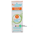 Puressentiel Huile Essentielle Camomille Romaine