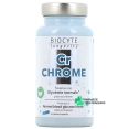 Biocyte Chrome