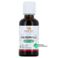 Biocyte Chlorophylle Végétale