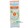 Puressentiel Huile Essentielle Gingembre Frais Bio