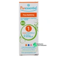 Puressentiel Huile Essentielle Palmarosa Bio