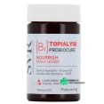 SVR Topialyse Probiocure Nourrish Peaux Sèches