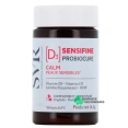 SVR Sensifine Probiocure Calm Peaux Sensibles