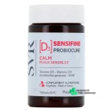 SVR Sensifine Probiocure Calm Peaux Sensibles - Vue 360°