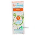 Puressentiel Huile Essentielle Myrte Bio