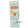 Puressentiel Huile Essentielle Pamplemousse Bio