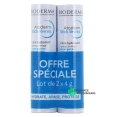 Bioderma Atoderm Lèvres Stick Ultra-Hydratant