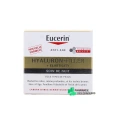 Eucerin Hyaluron-Filler + Elasticity Soin de nuit