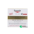 Eucerin Hyaluron Filler Elasticity Soin de Jour