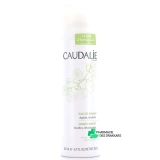 Caudalie Eau de Raisin - Vue 360°