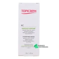 Topicrem Masque purifiant AC