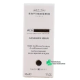 Institut Esthederm Age Proteom Advanced Sérum