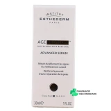 Esthederm Age Proteom Advanced Sérum - Vue 360°