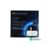 SkinCeuticals AGE Interrupter Advanced - Vue 360°