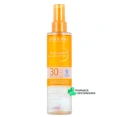 Bioderma Photoderm Bronz Eau Solaire Haute Protection