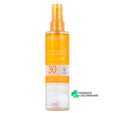 Bioderma Photoderm Bronz Eau Solaire Haute Protection - Vue 360°