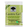 New Nordic Gastro Gel