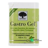 New Nordic Gastro Gel - Vue 360°
