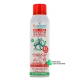 Puressentiel Anti-Pique Spray Répulsif Vêtements & Tissus