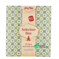 Yogi Tea Selection Box