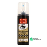 Cinq sur Cinq Spray Vêtements et Tissus - Vue 360°