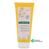 Klorane Après-shampooing à la Camomille - Vue 360°