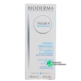 Bioderma Nodé K Shampooing Kérato-Réducteur