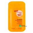 Bioderma Photoderm Max Aquafluide Pocket SPF 50+