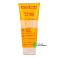 Bioderma Photoderm Lait ULTRA SPF 50+