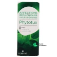 Lehning Phytotux Sirop