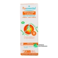 Puressentiel Huile de massage Bio Effort musculaire