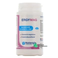 Nutergia Ergymag
