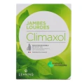 Climaxol