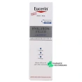 Eucerin Hyaluron-Filler 3X Effect Soin Contour des yeux SPF15